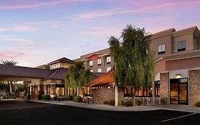 Hilton Garden Inn Phoenix North Happy Valley  3* United States