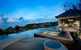 Umana Bali, Lxr Hotels & Resorts