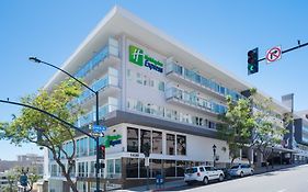 Holiday Inn Express - Downtown San Diego, An Ihg Hotel  3* United States