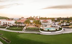 Omni La Costa Resort & Spa Carlsbad 4* United States