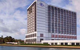 Hilton Houston Nasa Clear Lake Hotel 3*