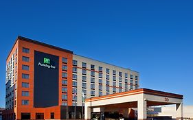 Holiday Inn Grand Rapids Downtown, An Ihg Hotel