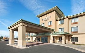 Country Inn & Suites by Carlson Madison West Wi