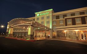 Holiday Inn West Medical Center Amarillo
