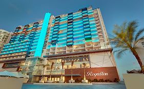 Royalton Chic Hotel Cancun