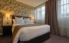Timhotel Opéra Grands-magasins  4*
