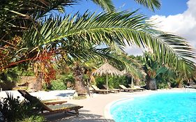 Medusa Beach Resort & Suites Plaka (naxos) Greece