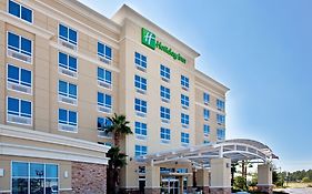Holiday Inn - Gulfport-Airport, An Ihg Hotel