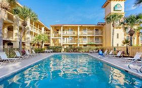 La Quinta Inn By Wyndham Orlando Airport West  United States