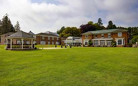 Best Western Plus Kenwick Park Hotel Louth (lincolnshire) 3* United Kingdom