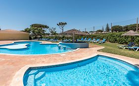Browns Sports Resort Vilamoura 4* Portugal