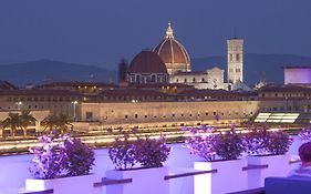 Mh Florence Hotel 4*