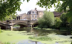 Luxury 3 Bed Apartment In The Heart Of Stamford