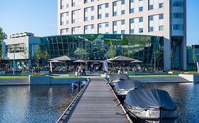 Best Western Plus Hotel Groningen