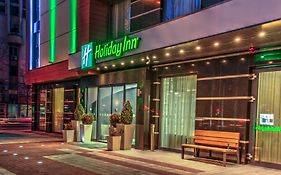 Holiday Inn Plovdiv  България