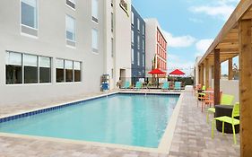Home2 Suites International Drive South