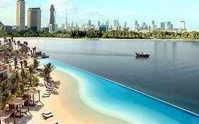 Park Hyatt Dubai Dubai 5*