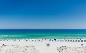 Hampton Inn Pensacola Beach  3* United States