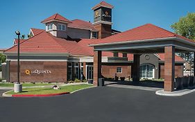 La Quinta Inn & Suites By Wyndham Phoenix Chandler  3* United States