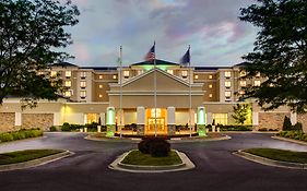Holiday Inn Indianapolis North-Carmel, An Ihg Hotel