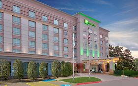 Holiday Inn Dallas Fort Worth Airport S