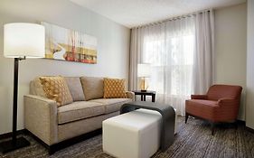 Homewood Suites by Hilton Phoenix Chandler
