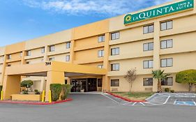 La Quinta Inn & Suites el Paso East