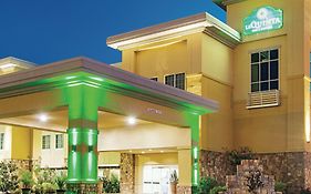 La Quinta Inn & Suites By Wyndham Ft. Worth - Forest Hill Tx