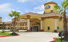 Days Inn By Wyndham Humble/houston Intercontinental Airport  United States