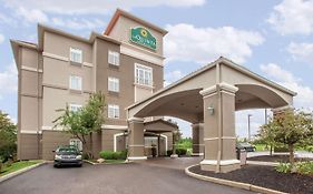 La Quinta Inn & Suites Cincinnati Airport Florence 3*