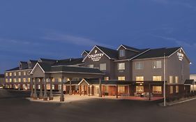 Country Inn & Suites by Radisson, London, Ky