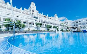 Hollywood Mirage - Excel Hotels & Resorts Los Cristianos (tenerife)