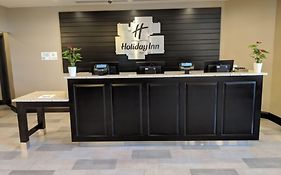 Holiday Inn Champaign, An Ihg Hotel  United States