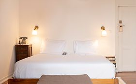 The Independente Hostel & Suites 2*