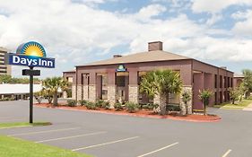 Executive Inn And Suites College Station
