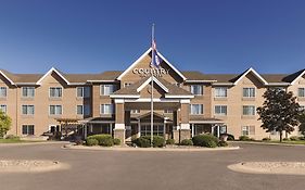 Country Inn & Suites Albert Lea Minnesota
