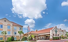 Homewood Suites by Hilton Laredo at Mall Del Norte