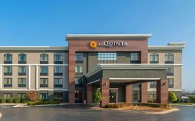 La Quinta Inn & Suites Clarksville