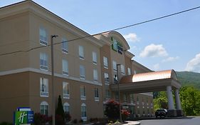Holiday Inn Express & Suites Caryville, An Ihg Hotel