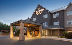 Country Inn & Suites By Radisson, Jackson-Airport, Ms