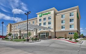 Holiday Inn Roswell New Mexico