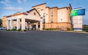 Holiday Inn Express & Suites - Grenada, An Ihg Hotel
