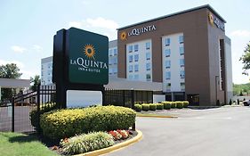 La Quinta Inn & Suites dc Metro Capitol Beltway