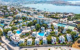Riva Bodrum Resort (adults Only)  4*