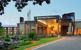 Denver Doubletree Tech Center