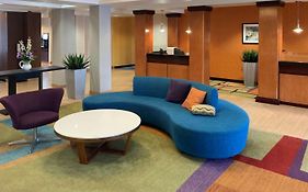 Comfort Inn & Suites Ankeny - Des Moines  2* United States