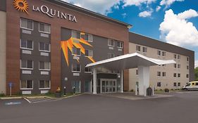 La Quinta By Wyndham Cleveland - Airport North Hotel United States