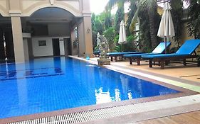 Bali Hotel photos Room