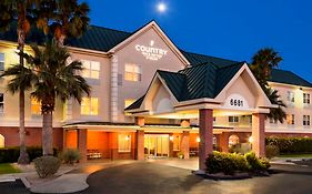 Country Inn And Suites Tucson Airport 3*