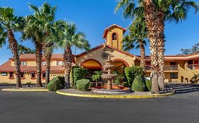 Quality Inn And Suites Goodyear  2* United States